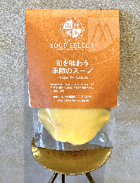 SoupSelect(びわのスープ)
