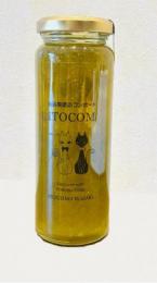 ITOCOMいとこむ　糸島果実のコンポート 梅